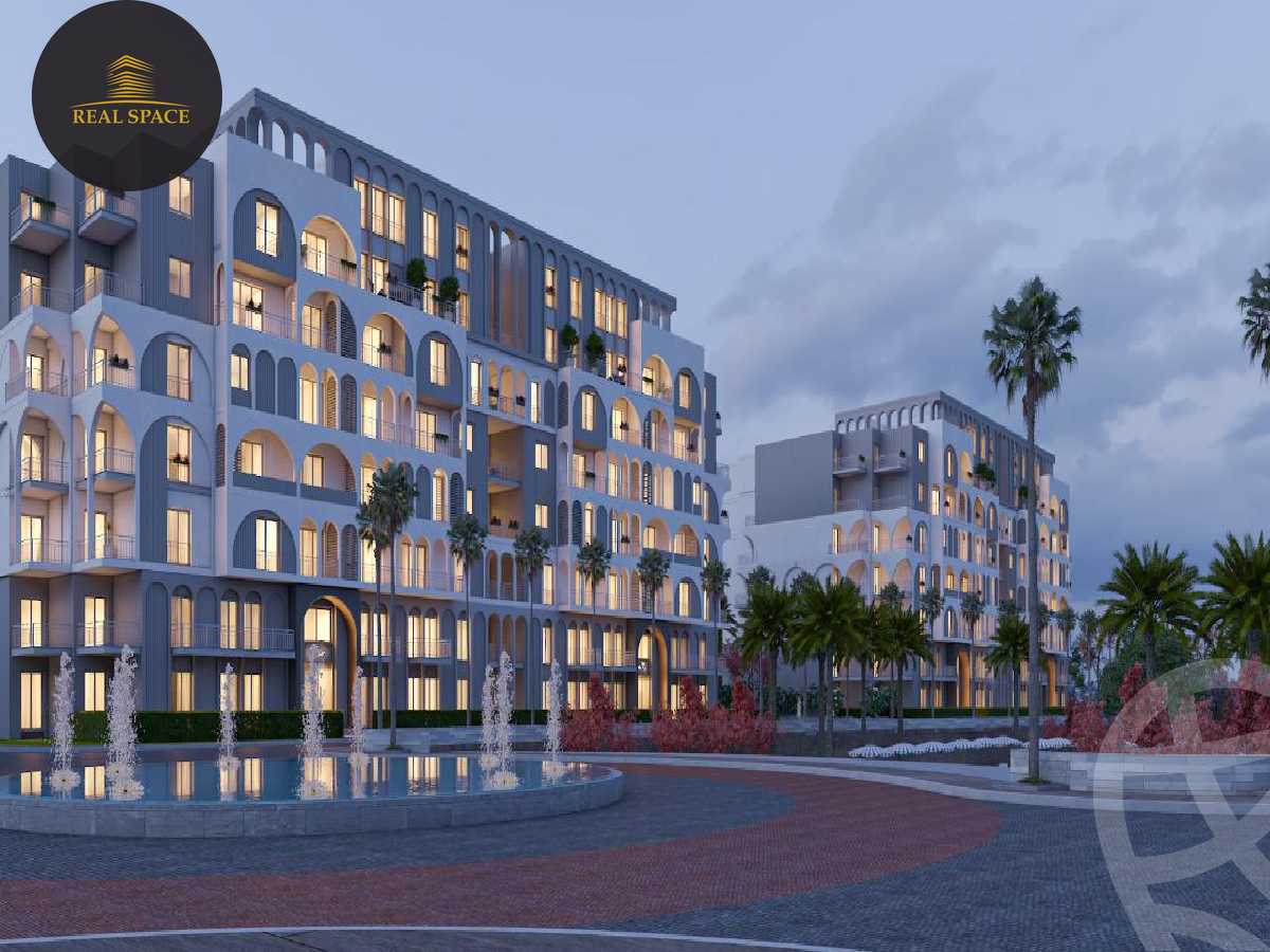 https://aqarmap.com.eg/en/listing/6125542-for-sale-cairo-new-administrative-capital-r7-kmbwnd-bwtnyk-nyw-jynyryshn-llttwyr