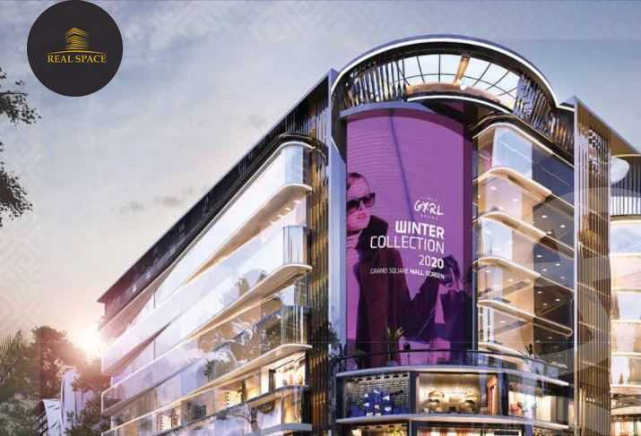 https://aqarmap.com.eg/en/listing/4262924-for-sale-cairo-new-administrative-capital-the-governmental-district-jrnd-skwyr-mwl-byrmydz-llttwyr