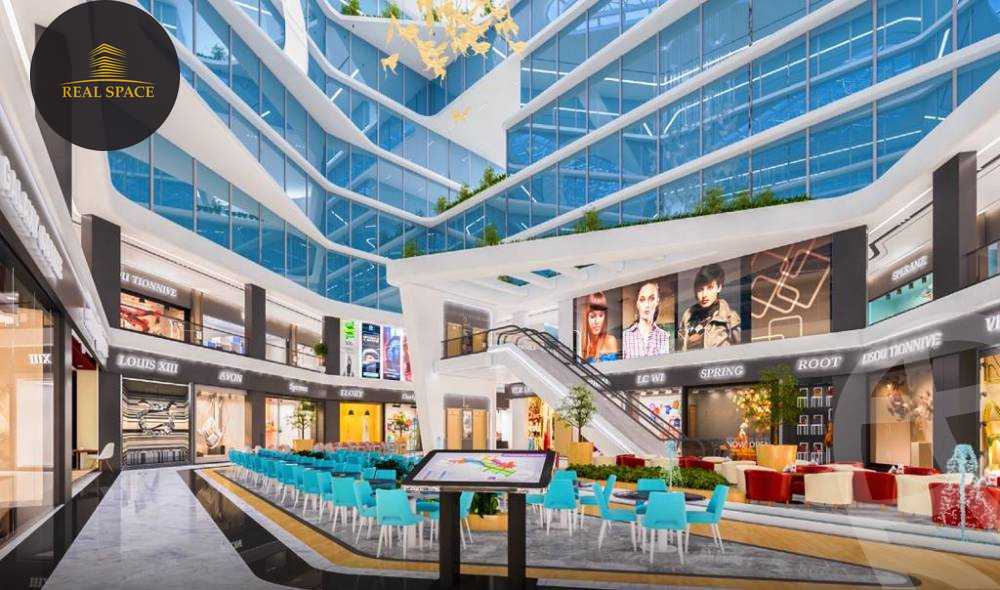 https://aqarmap.com.eg/en/listing/4271554-for-sale-cairo-new-administrative-capital-central-business-district-syksty-ykwnyk-twr-lbrwj-msr-llttwyr-l-qry