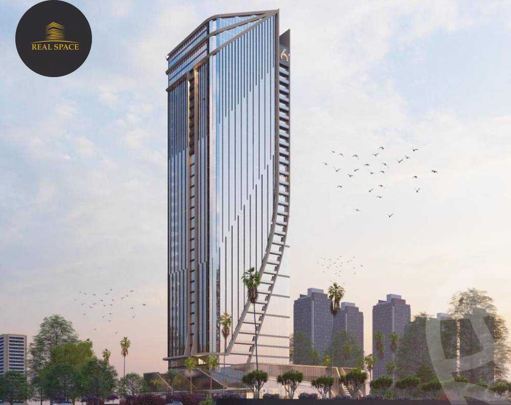 https://aqarmap.com.eg/ar/listing/4658208-for-sale-cairo-new-administrative-capital-central-business-district-syksty-ykwnyk-twr-lbrwj-msr-llttwyr-l-qry