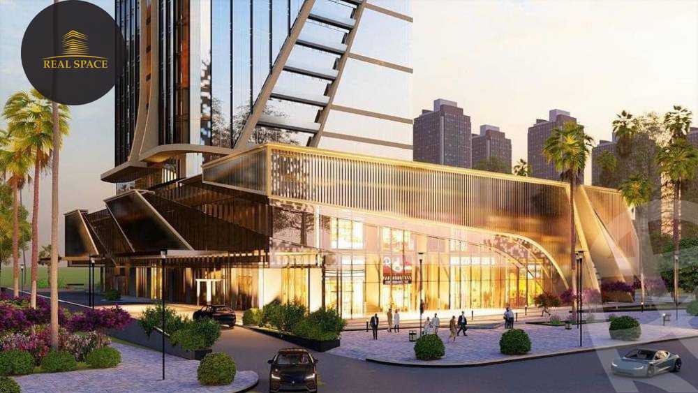https://aqarmap.com.eg/ar/listing/4658208-for-sale-cairo-new-administrative-capital-central-business-district-syksty-ykwnyk-twr-lbrwj-msr-llttwyr-l-qry