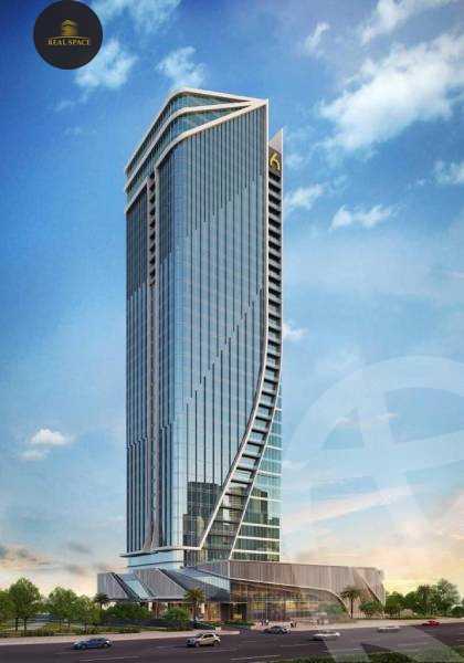 https://aqarmap.com.eg/ar/listing/4658208-for-sale-cairo-new-administrative-capital-central-business-district-syksty-ykwnyk-twr-lbrwj-msr-llttwyr-l-qry