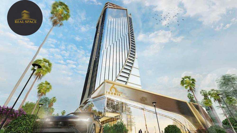 https://aqarmap.com.eg/ar/listing/4658208-for-sale-cairo-new-administrative-capital-central-business-district-syksty-ykwnyk-twr-lbrwj-msr-llttwyr-l-qry