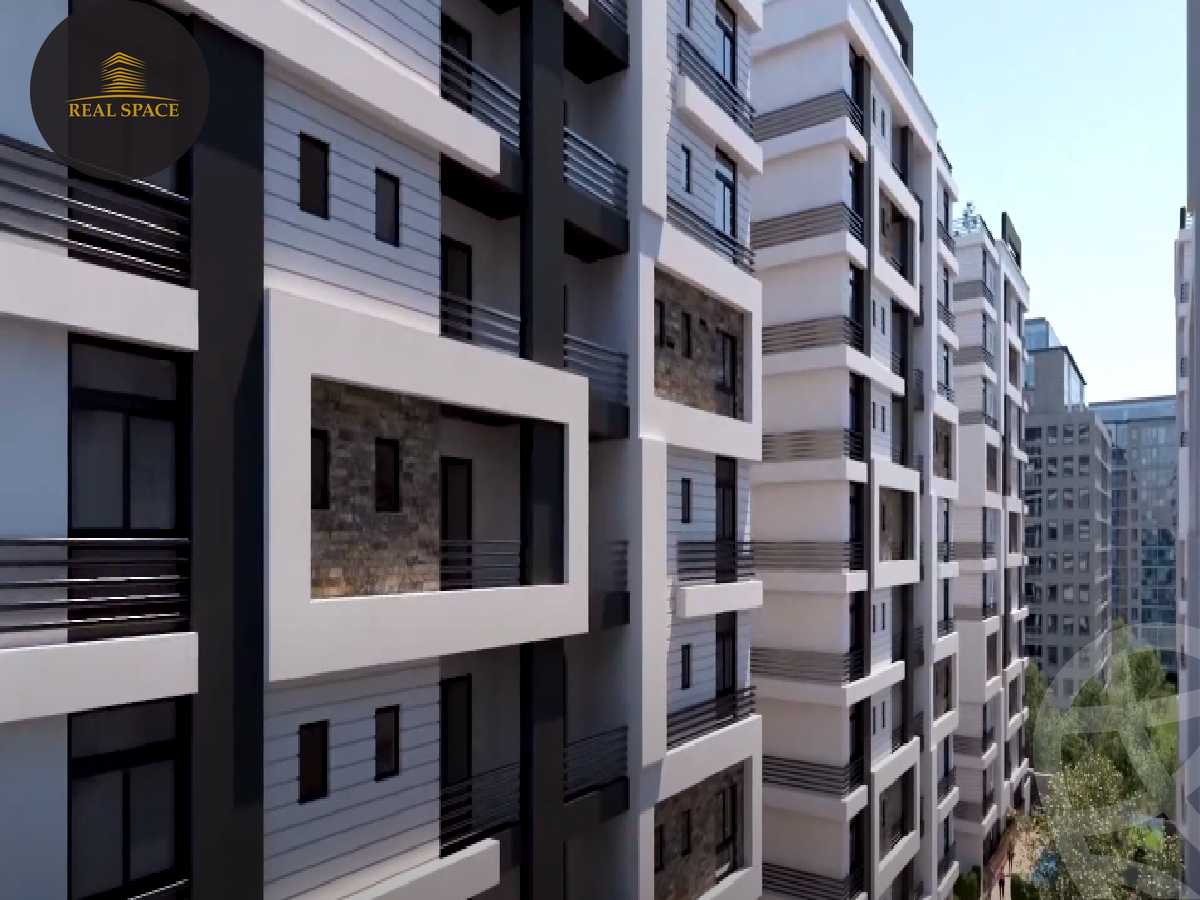 https://aqarmap.com.eg/en/listing/5728832-for-sale-cairo-el-maadi-compounds-kmbwnd-lm-dy-fy