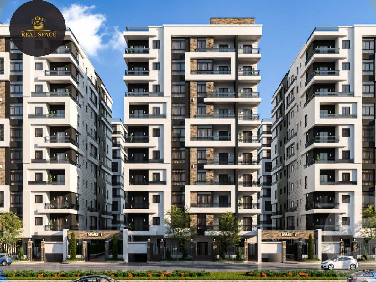 https://aqarmap.com.eg/en/listing/5728832-for-sale-cairo-el-maadi-compounds-kmbwnd-lm-dy-fy