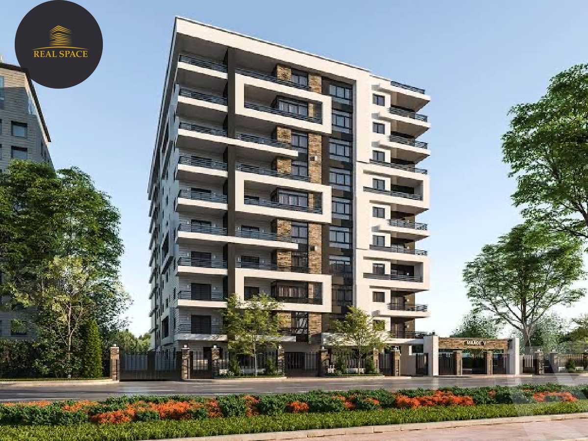 https://aqarmap.com.eg/en/listing/5728832-for-sale-cairo-el-maadi-compounds-kmbwnd-lm-dy-fy