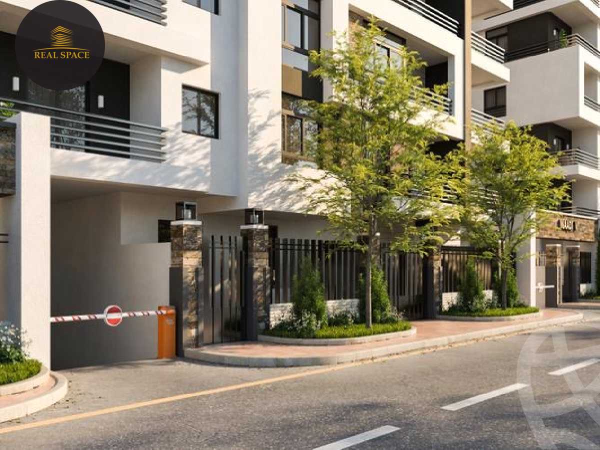 https://aqarmap.com.eg/en/listing/5728832-for-sale-cairo-el-maadi-compounds-kmbwnd-lm-dy-fy
