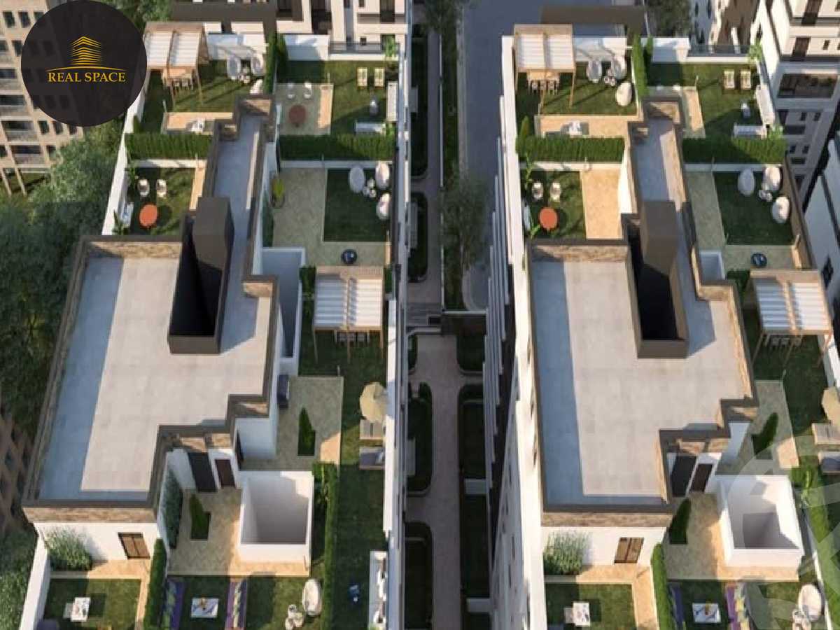 https://aqarmap.com.eg/en/listing/5728832-for-sale-cairo-el-maadi-compounds-kmbwnd-lm-dy-fy
