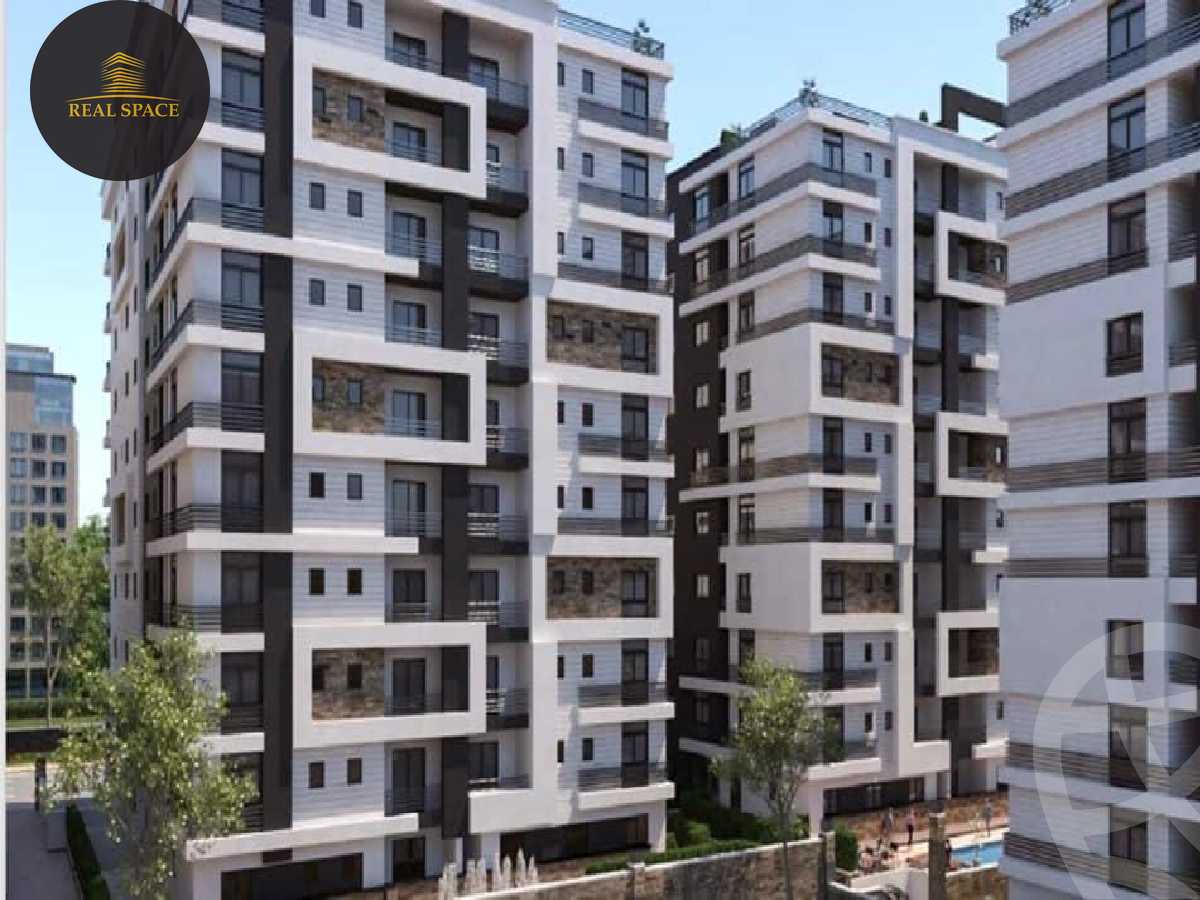 https://aqarmap.com.eg/en/listing/5728832-for-sale-cairo-el-maadi-compounds-kmbwnd-lm-dy-fy