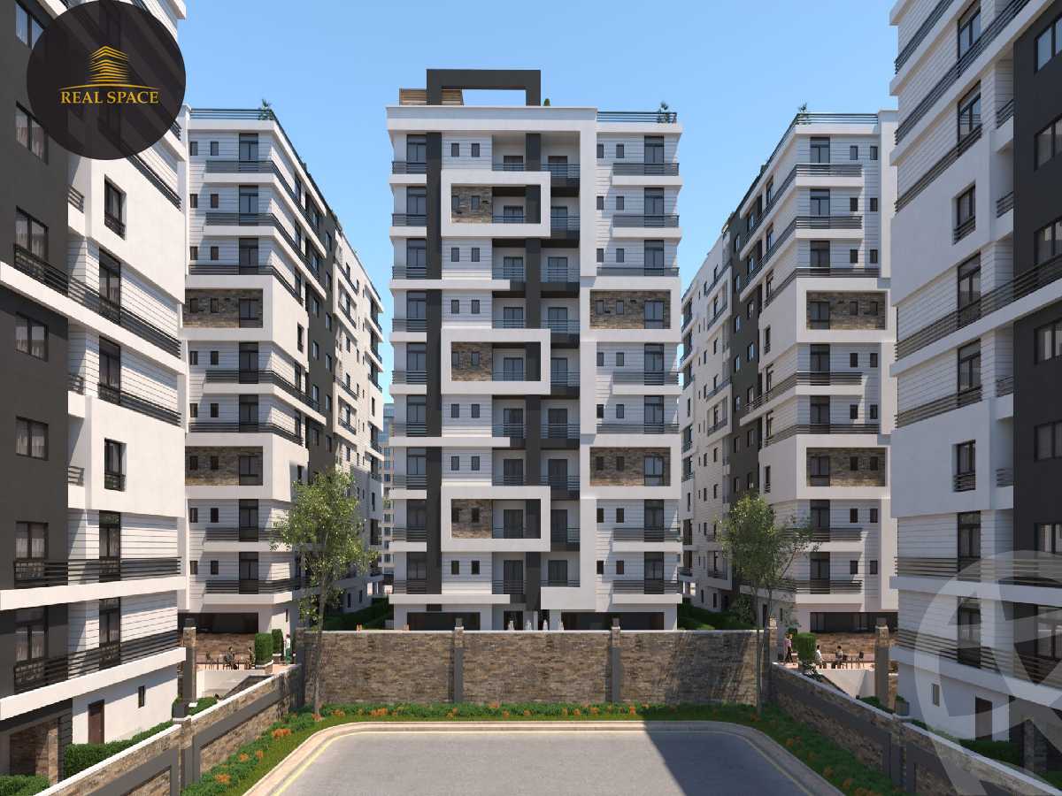 https://aqarmap.com.eg/en/listing/5728832-for-sale-cairo-el-maadi-compounds-kmbwnd-lm-dy-fy