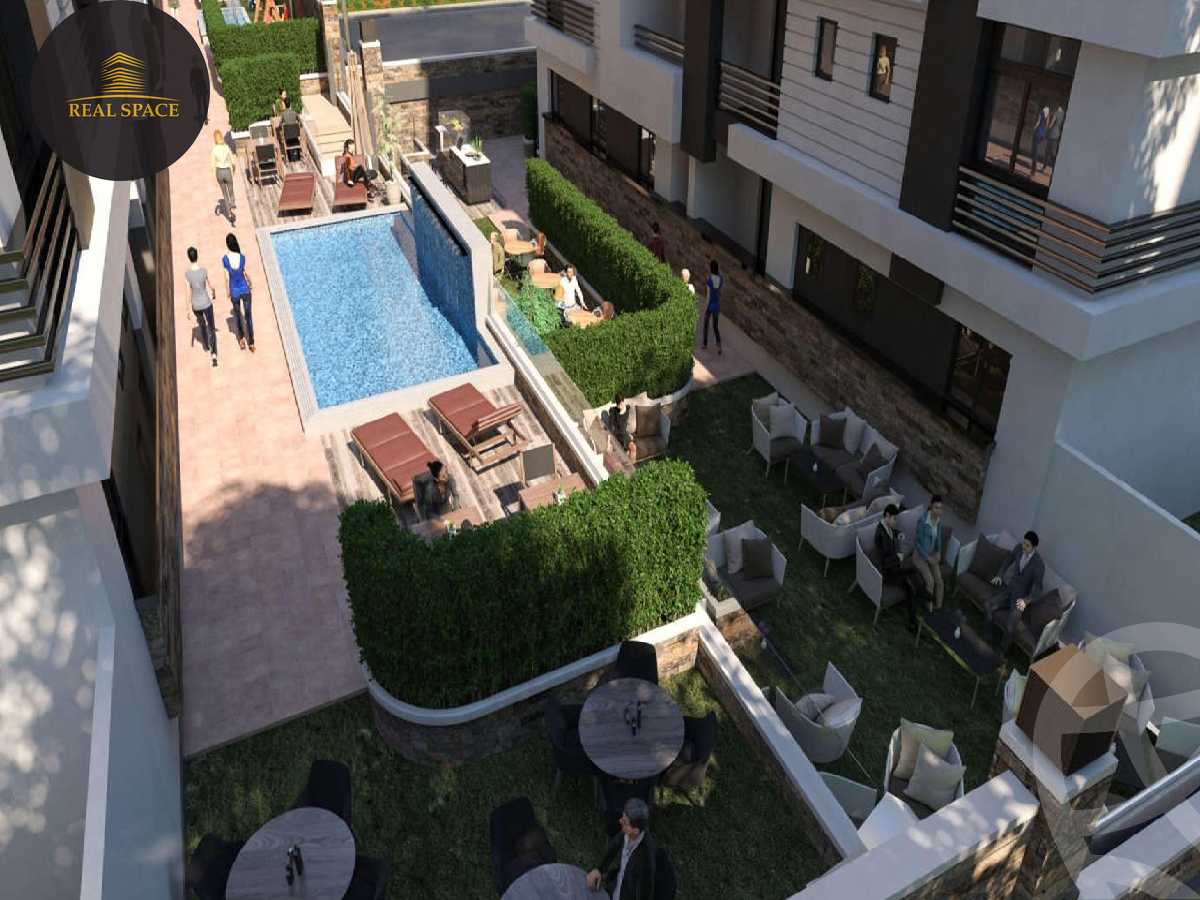https://aqarmap.com.eg/en/listing/5728832-for-sale-cairo-el-maadi-compounds-kmbwnd-lm-dy-fy