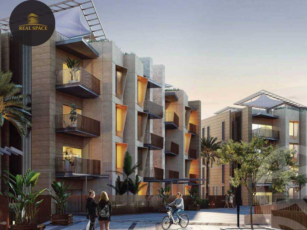 https://aqarmap.com.eg/ar/listing/5016715-for-sale-cairo-el-sheikh-zayed-city-compounds-syks-wyst-swdyk