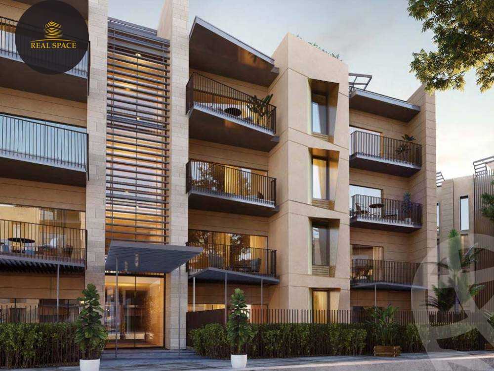 https://aqarmap.com.eg/ar/listing/5016715-for-sale-cairo-el-sheikh-zayed-city-compounds-syks-wyst-swdyk
