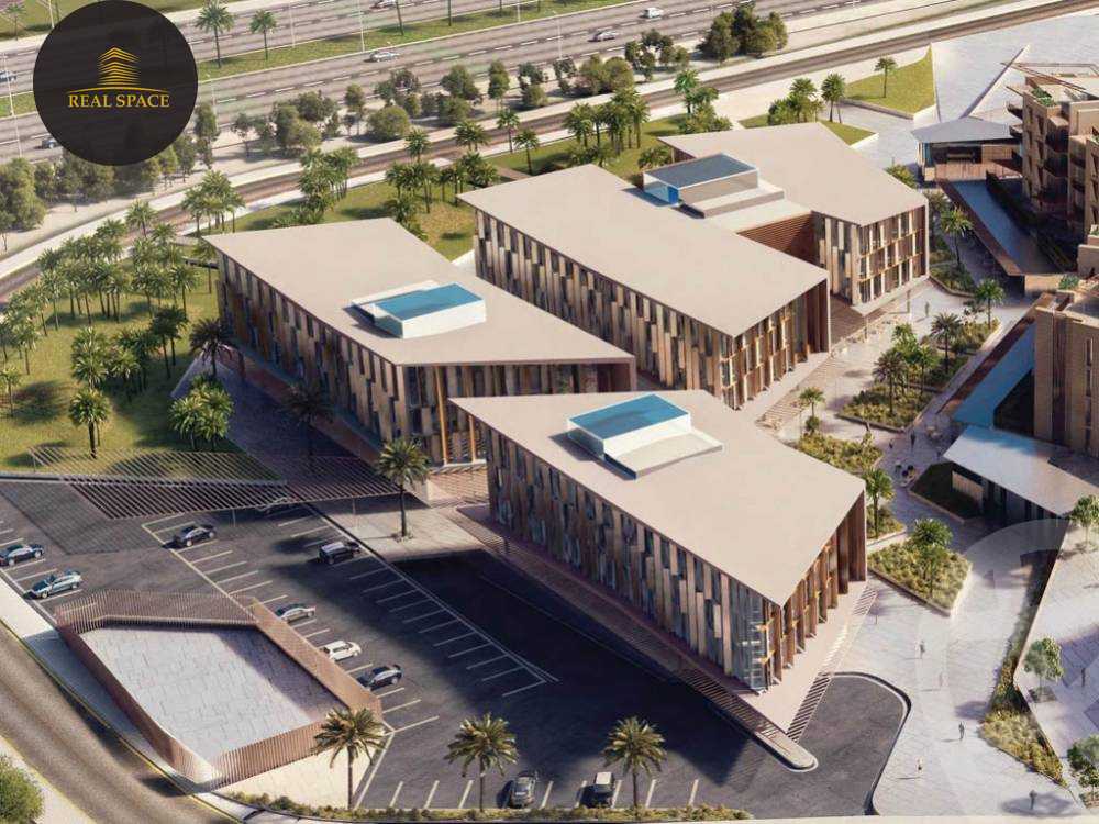 https://aqarmap.com.eg/ar/listing/5016715-for-sale-cairo-el-sheikh-zayed-city-compounds-syks-wyst-swdyk