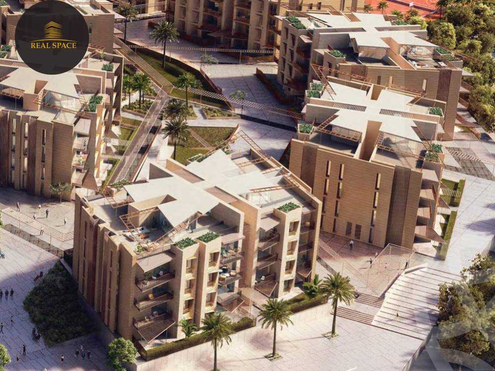 https://aqarmap.com.eg/ar/listing/5016715-for-sale-cairo-el-sheikh-zayed-city-compounds-syks-wyst-swdyk