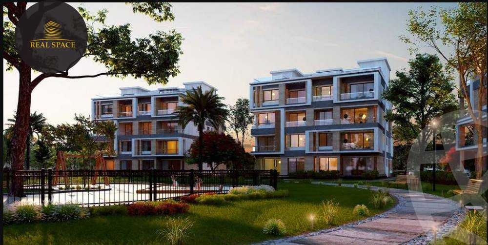 https://aqarmap.com.eg/ar/listing/5016715-for-sale-cairo-el-sheikh-zayed-city-compounds-syks-wyst-swdyk