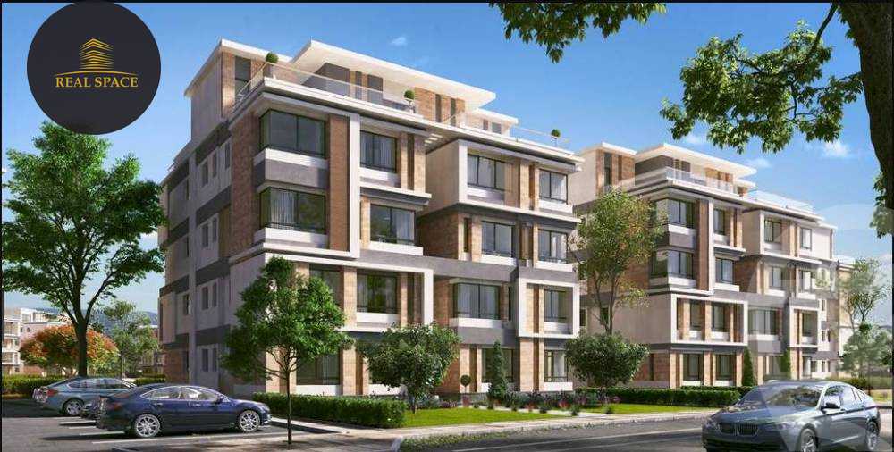 https://aqarmap.com.eg/ar/listing/5016715-for-sale-cairo-el-sheikh-zayed-city-compounds-syks-wyst-swdyk