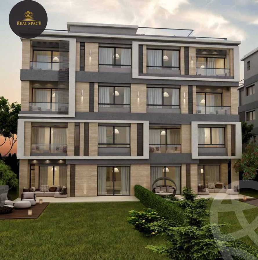 https://aqarmap.com.eg/ar/listing/5016715-for-sale-cairo-el-sheikh-zayed-city-compounds-syks-wyst-swdyk