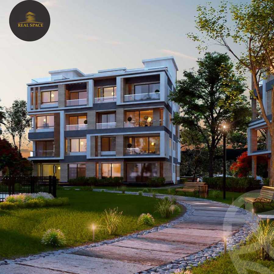 https://aqarmap.com.eg/ar/listing/5016715-for-sale-cairo-el-sheikh-zayed-city-compounds-syks-wyst-swdyk
