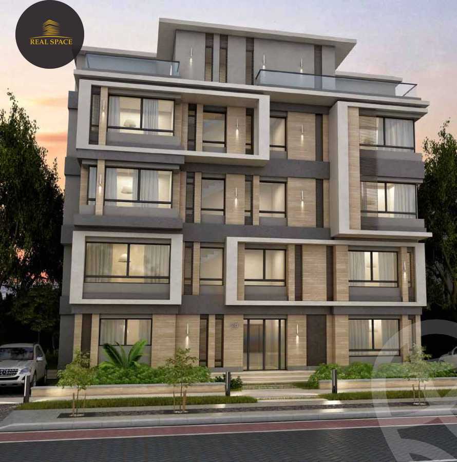 https://aqarmap.com.eg/ar/listing/5016715-for-sale-cairo-el-sheikh-zayed-city-compounds-syks-wyst-swdyk