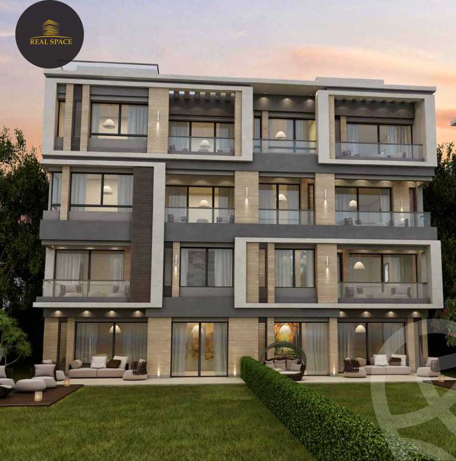 https://aqarmap.com.eg/ar/listing/5016715-for-sale-cairo-el-sheikh-zayed-city-compounds-syks-wyst-swdyk