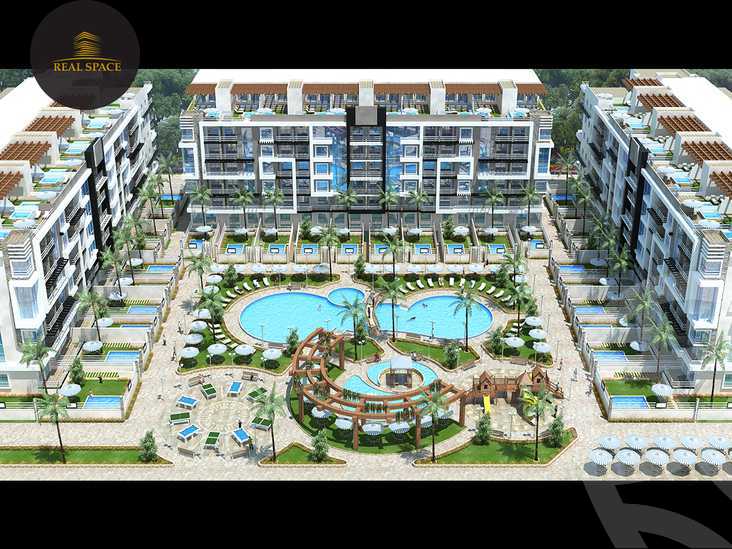 https://aqarmap.com.eg/ar/listing/4424508-for-sale-cairo-6th-of-october-hadaeq-october-kmbwnd-fy-hdyq-ktwbr-isola