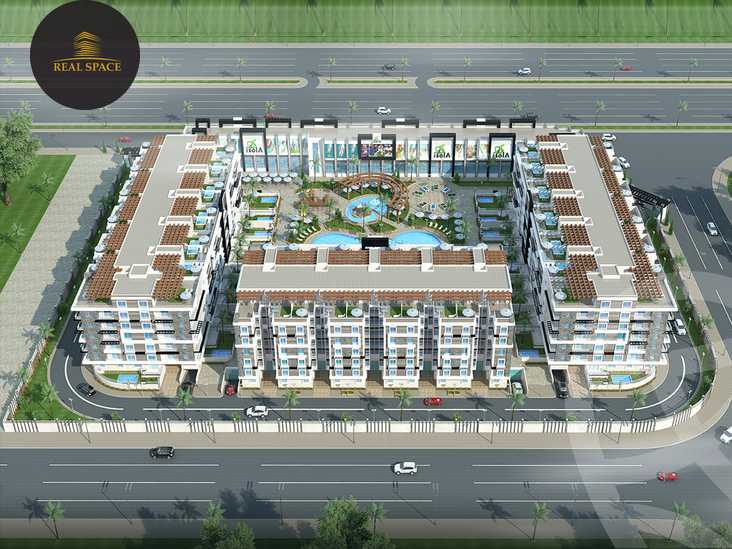 https://aqarmap.com.eg/ar/listing/4424508-for-sale-cairo-6th-of-october-hadaeq-october-kmbwnd-fy-hdyq-ktwbr-isola