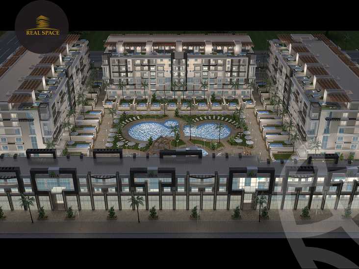 https://aqarmap.com.eg/ar/listing/4424508-for-sale-cairo-6th-of-october-hadaeq-october-kmbwnd-fy-hdyq-ktwbr-isola
