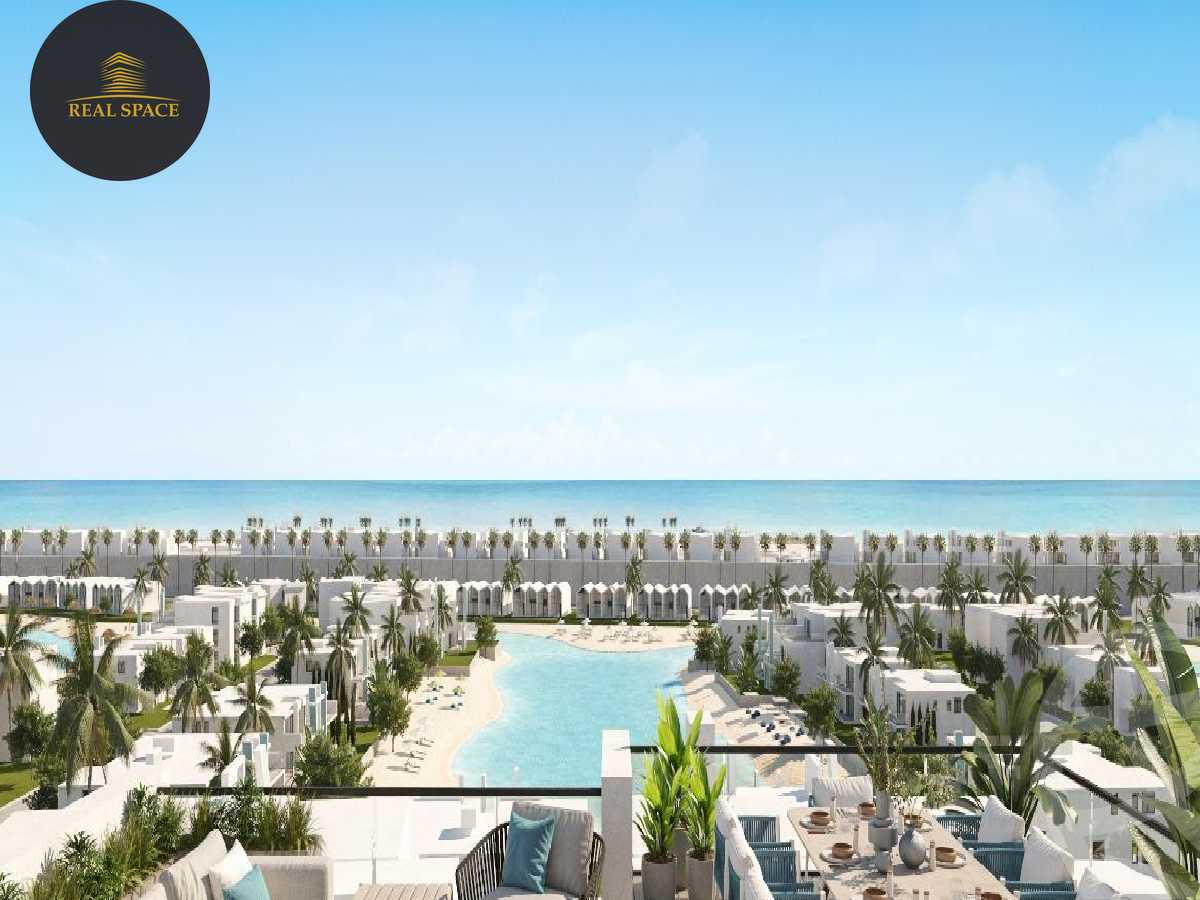 https://aqarmap.com.eg/en/listing/5987113-for-sale-north-coast-resorts-ny-by-jmyr-yjybt