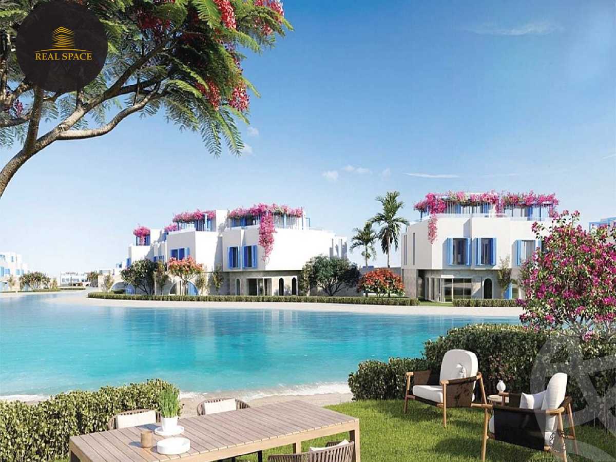 https://aqarmap.com.eg/en/listing/5987113-for-sale-north-coast-resorts-ny-by-jmyr-yjybt