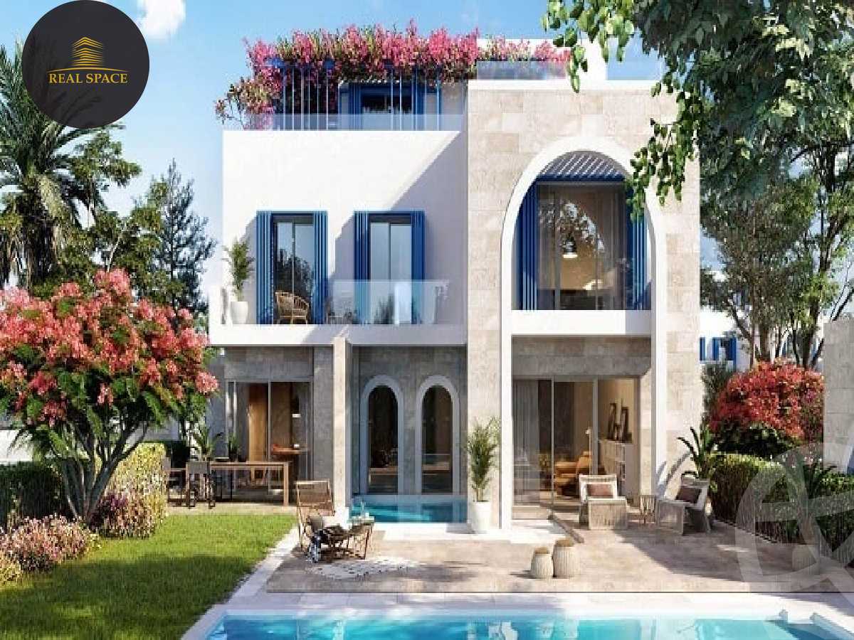 https://aqarmap.com.eg/en/listing/5987113-for-sale-north-coast-resorts-ny-by-jmyr-yjybt