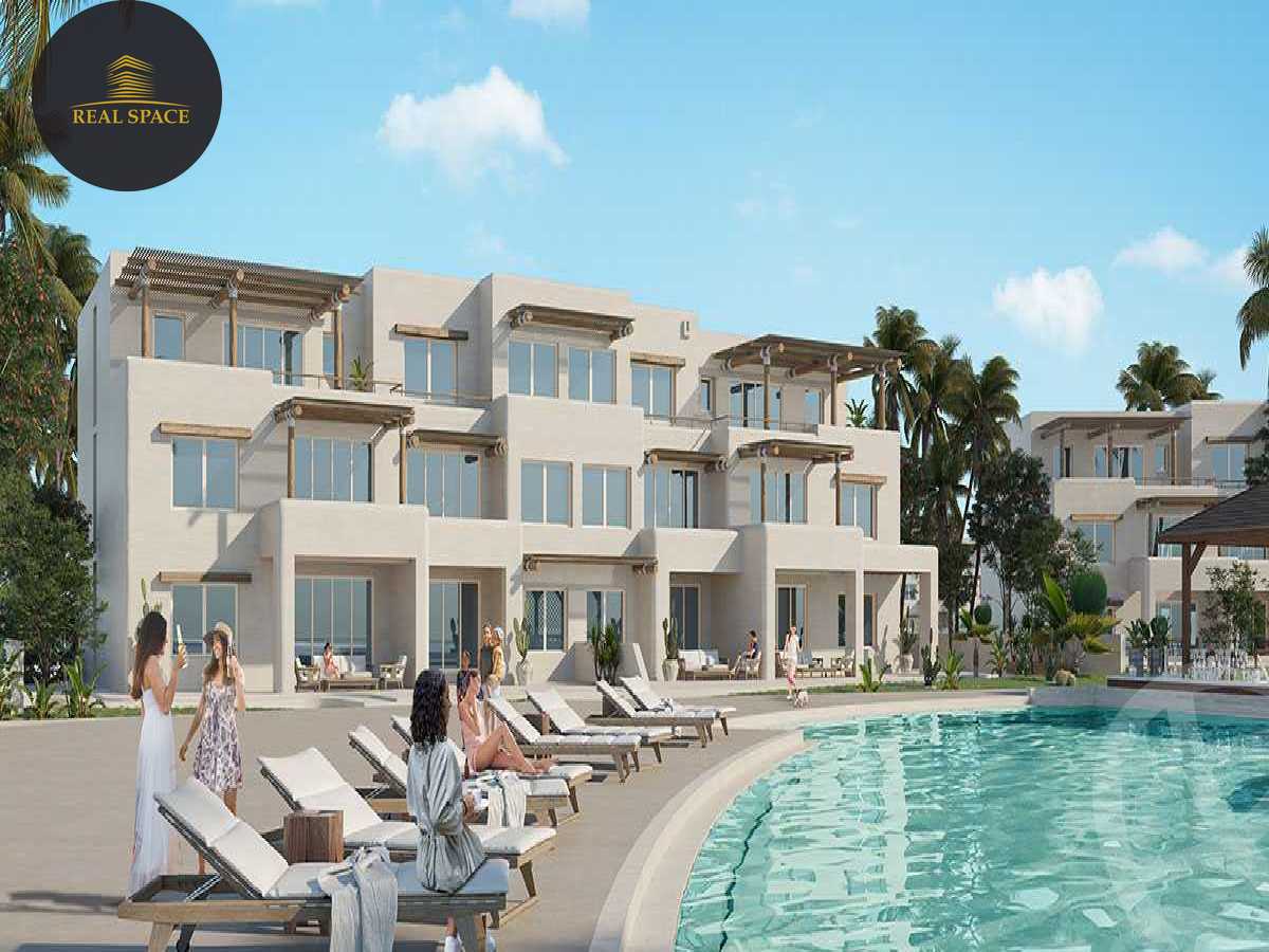 https://aqarmap.com.eg/ar/listing/4333852-for-sale-north-coast-resorts-hacienda-west