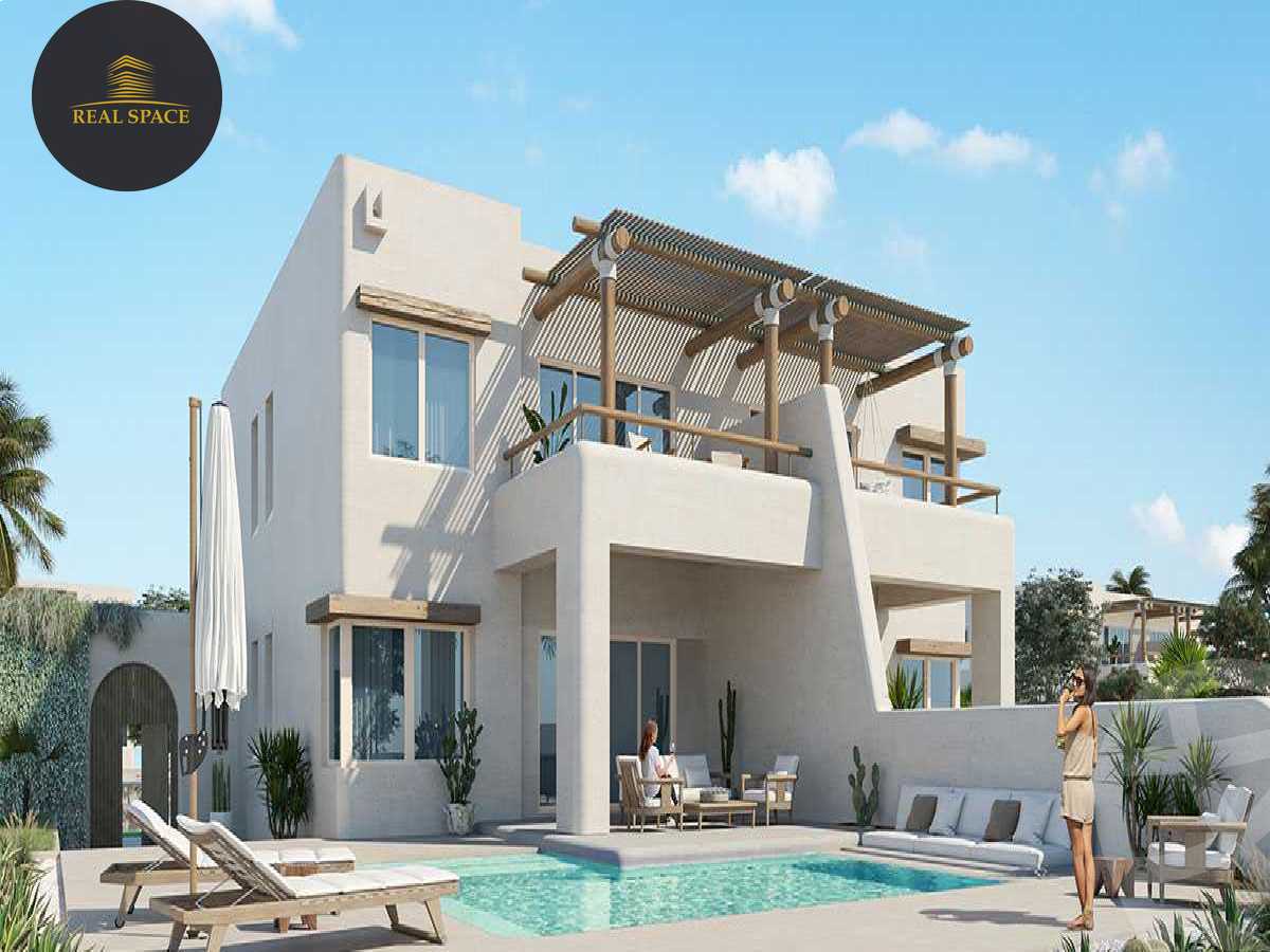 https://aqarmap.com.eg/ar/listing/4333852-for-sale-north-coast-resorts-hacienda-west