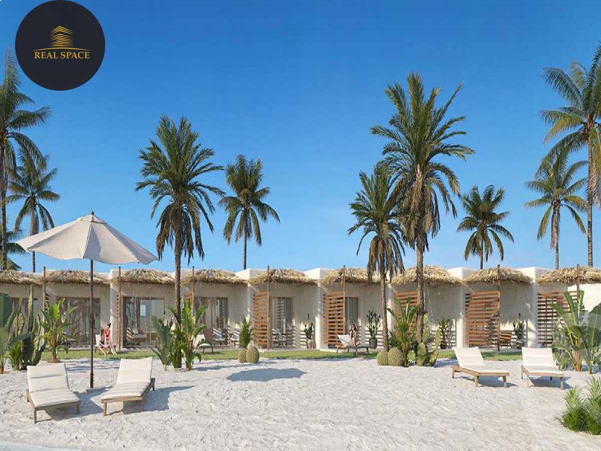 https://aqarmap.com.eg/ar/listing/4333852-for-sale-north-coast-resorts-hacienda-west