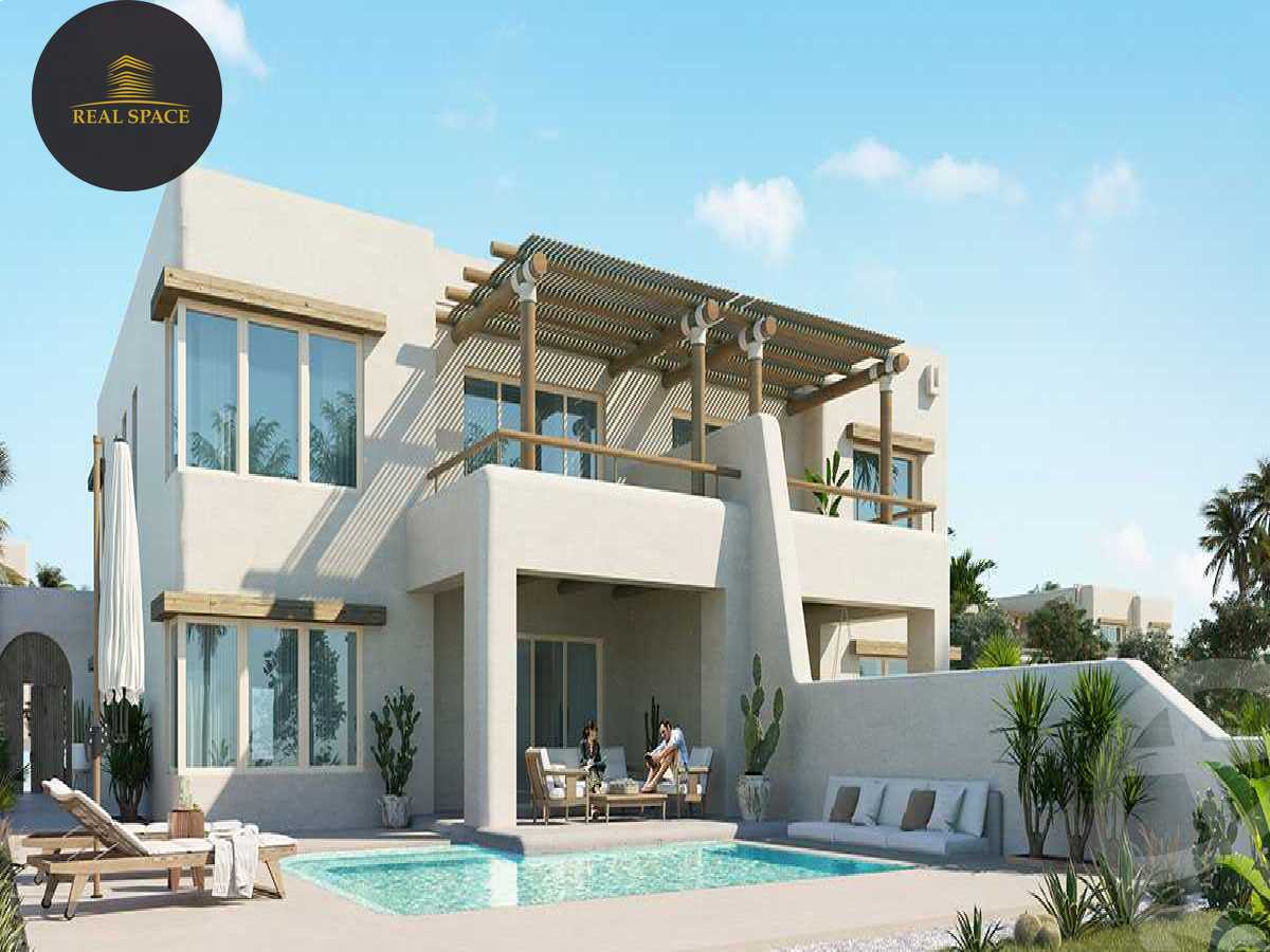 https://aqarmap.com.eg/ar/listing/4333852-for-sale-north-coast-resorts-hacienda-west