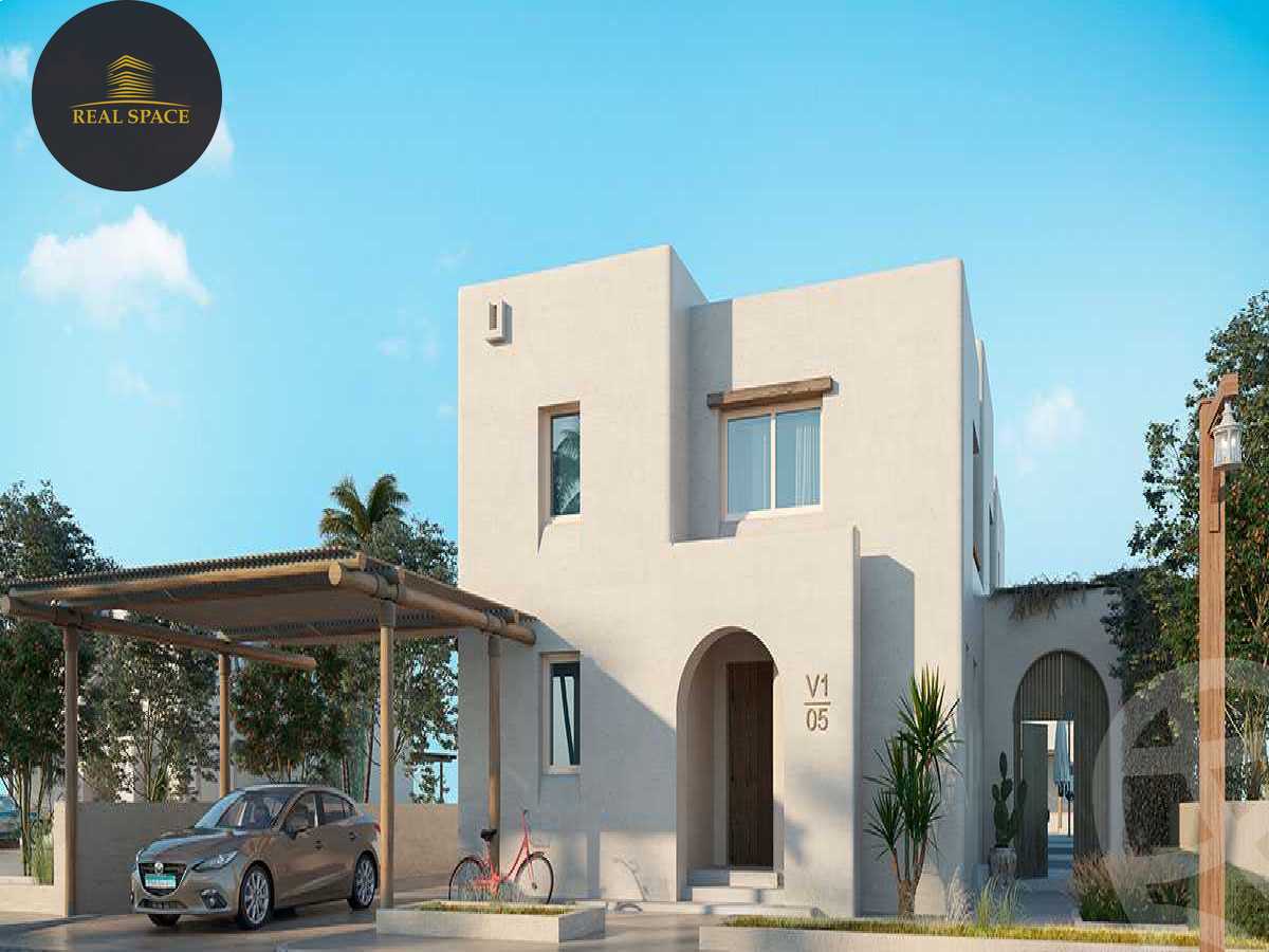https://aqarmap.com.eg/ar/listing/4333852-for-sale-north-coast-resorts-hacienda-west