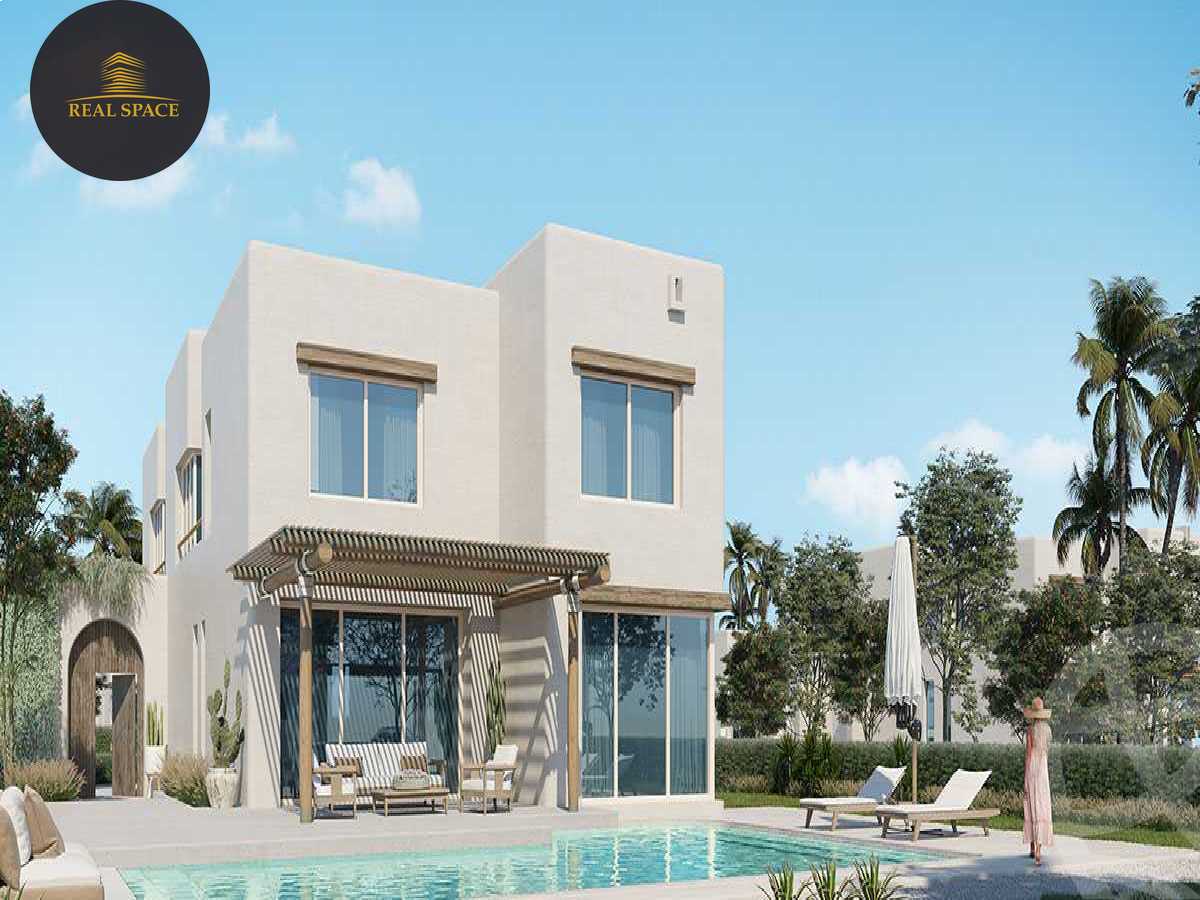 https://aqarmap.com.eg/ar/listing/4333852-for-sale-north-coast-resorts-hacienda-west