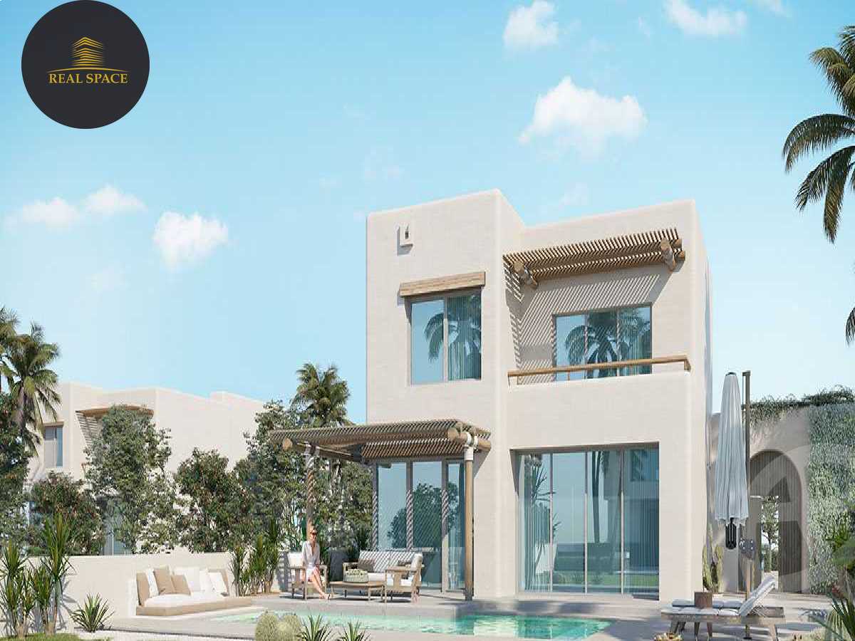 https://aqarmap.com.eg/ar/listing/4333852-for-sale-north-coast-resorts-hacienda-west