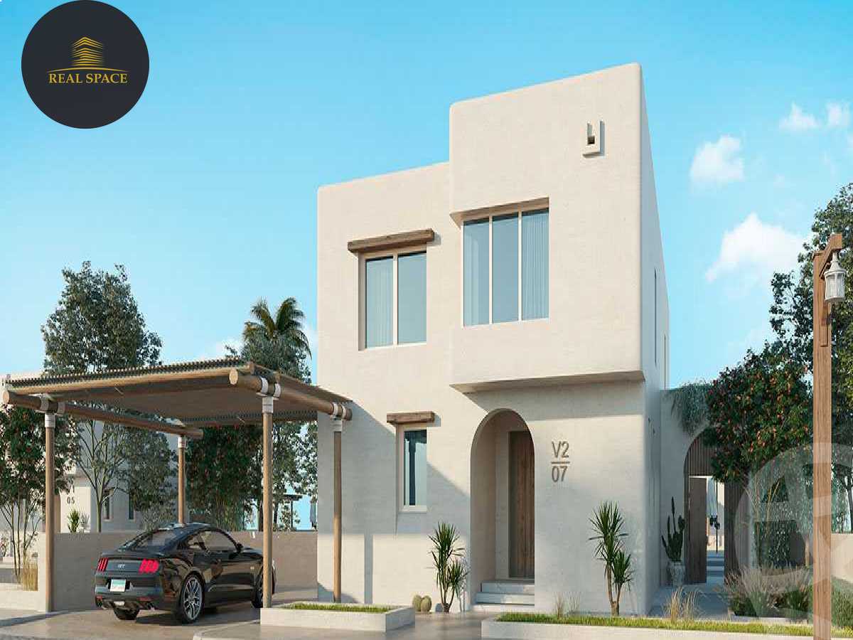 https://aqarmap.com.eg/ar/listing/4333852-for-sale-north-coast-resorts-hacienda-west