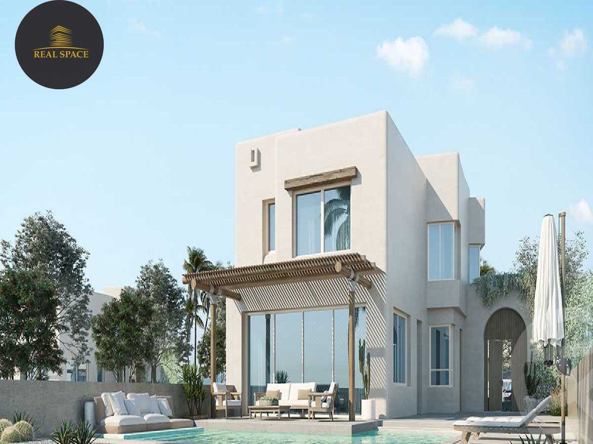 https://aqarmap.com.eg/ar/listing/4333852-for-sale-north-coast-resorts-hacienda-west