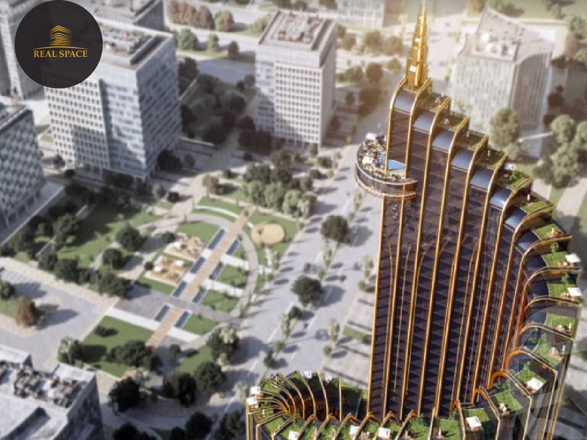 https://aqarmap.com.eg/en/listing/5665489-for-sale-cairo-new-administrative-capital-mntq-l-ml-lmrkzyh-yst-twr-yw-sy-llttwyr-l-qry