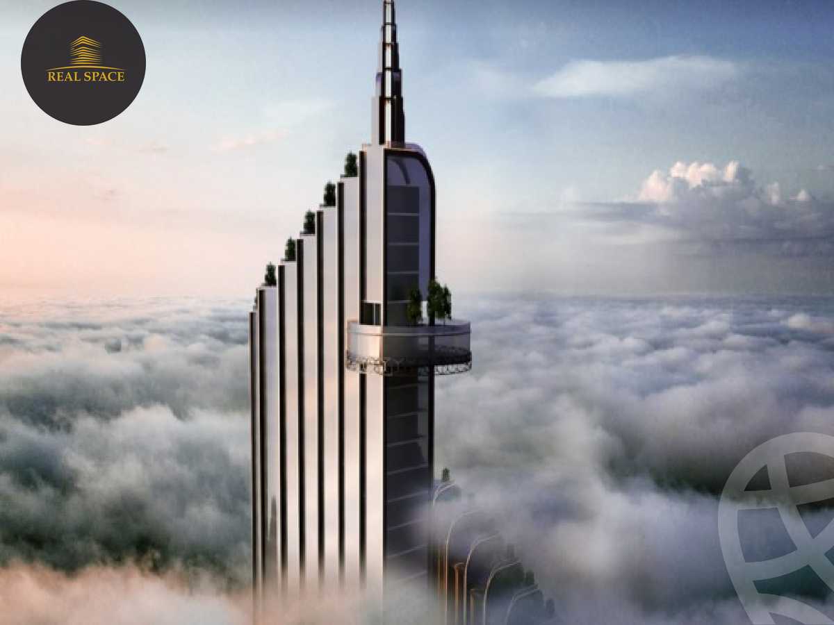 https://aqarmap.com.eg/en/listing/5665489-for-sale-cairo-new-administrative-capital-mntq-l-ml-lmrkzyh-yst-twr-yw-sy-llttwyr-l-qry