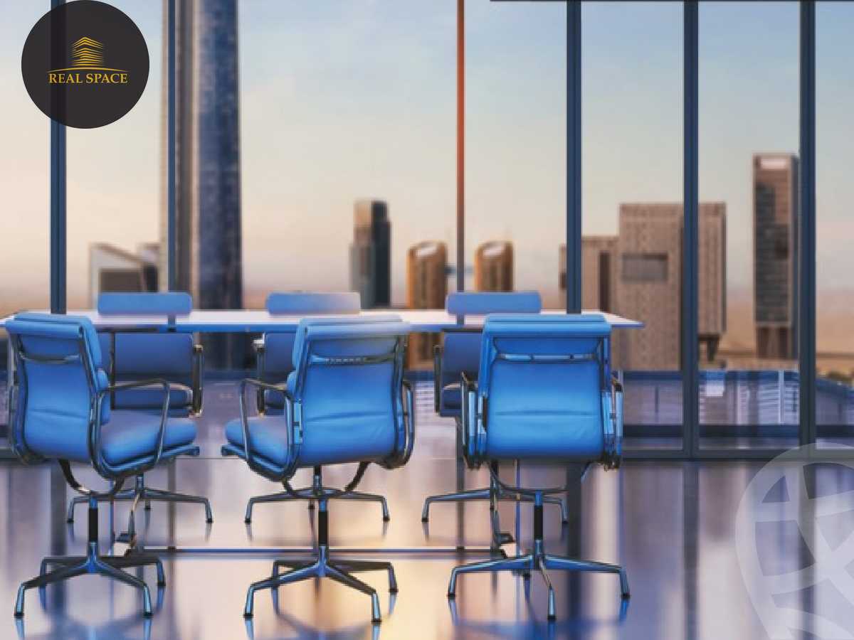 https://aqarmap.com.eg/en/listing/5665489-for-sale-cairo-new-administrative-capital-mntq-l-ml-lmrkzyh-yst-twr-yw-sy-llttwyr-l-qry