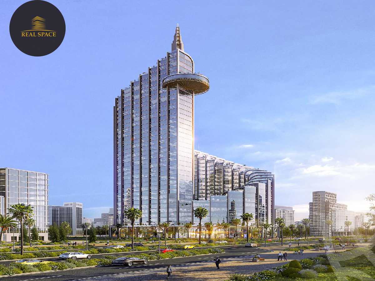 https://aqarmap.com.eg/en/listing/5665489-for-sale-cairo-new-administrative-capital-mntq-l-ml-lmrkzyh-yst-twr-yw-sy-llttwyr-l-qry