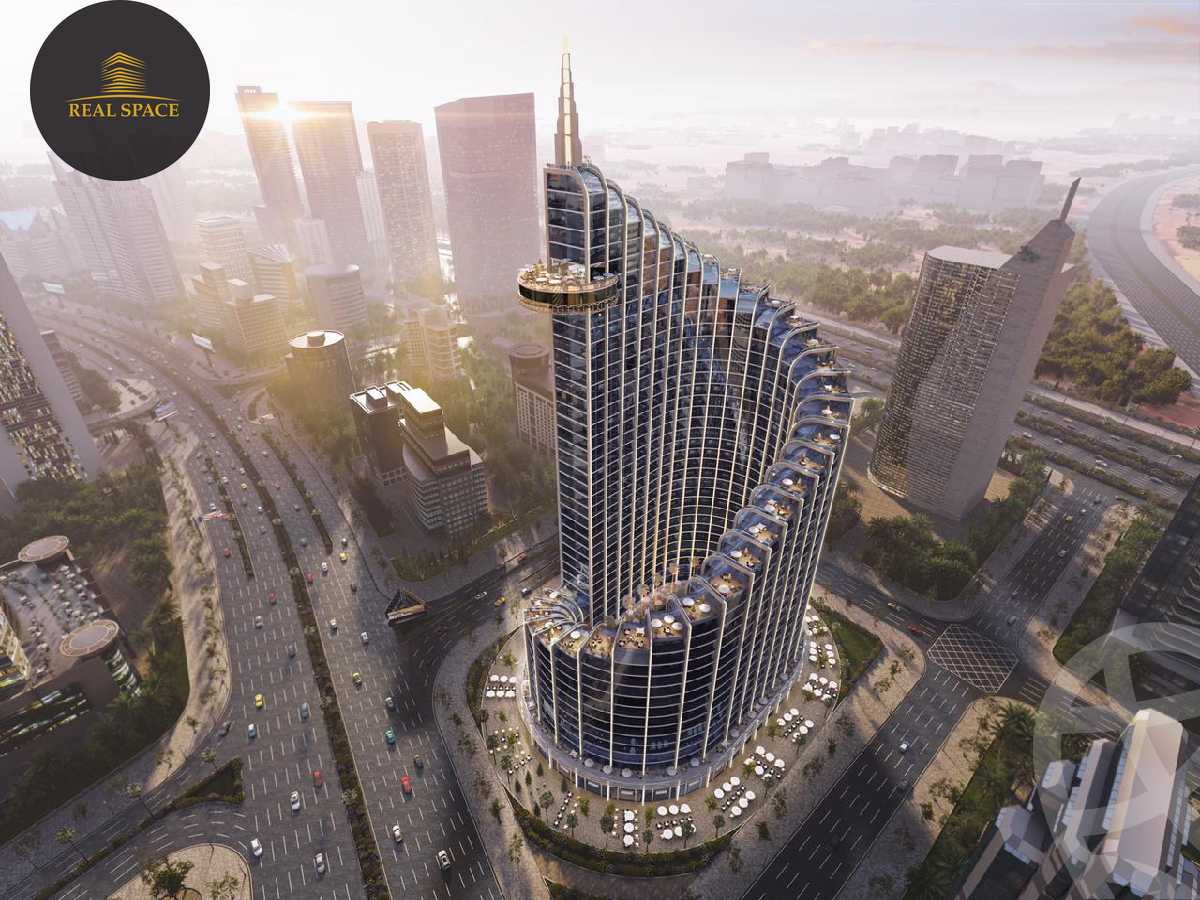 https://aqarmap.com.eg/en/listing/5665489-for-sale-cairo-new-administrative-capital-mntq-l-ml-lmrkzyh-yst-twr-yw-sy-llttwyr-l-qry