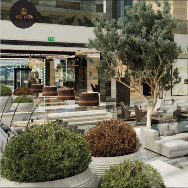 https://aqarmap.com.eg/en/listing/4371269-for-sale-oaks-egypt-margins