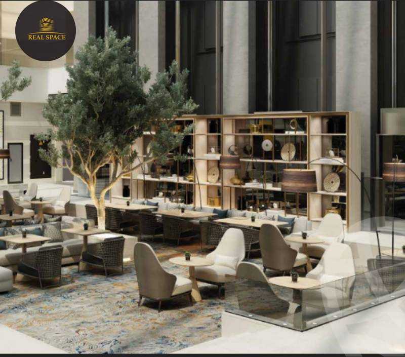 https://aqarmap.com.eg/en/listing/4371269-for-sale-oaks-egypt-margins