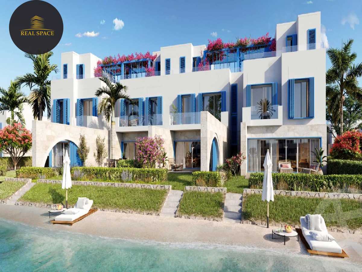 https://aqarmap.com.eg/en/listing/5987113-for-sale-north-coast-resorts-ny-by-jmyr-yjybt