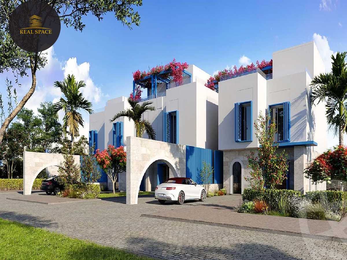 https://aqarmap.com.eg/en/listing/5987113-for-sale-north-coast-resorts-ny-by-jmyr-yjybt