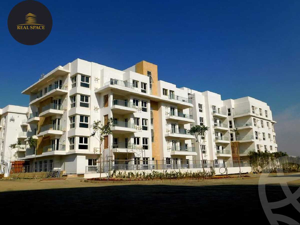https://aqarmap.com.eg/ar/listing/5751699-for-sale-cairo-6th-of-october-compounds-mountain-view-icity-october
